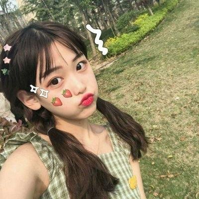 美国最恐怖的宠物