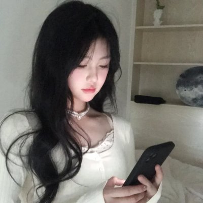 楷模