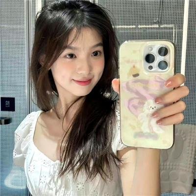亲爱的白人