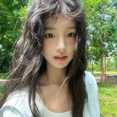 白丝带