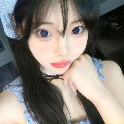 王贵与李香香