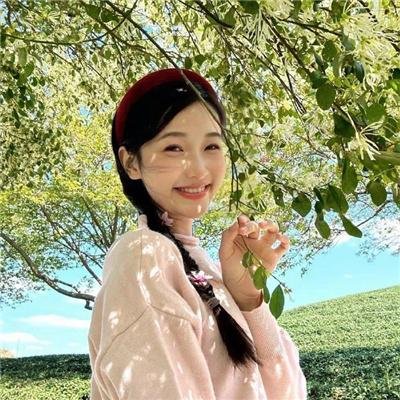 别样人生
