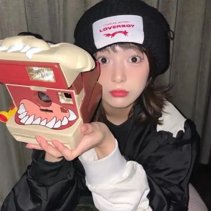 综艺玩很大