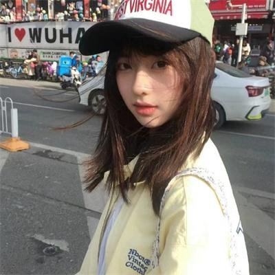 工作