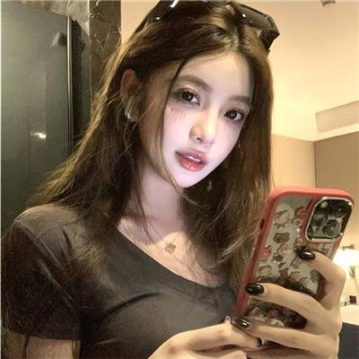 爱情百态
