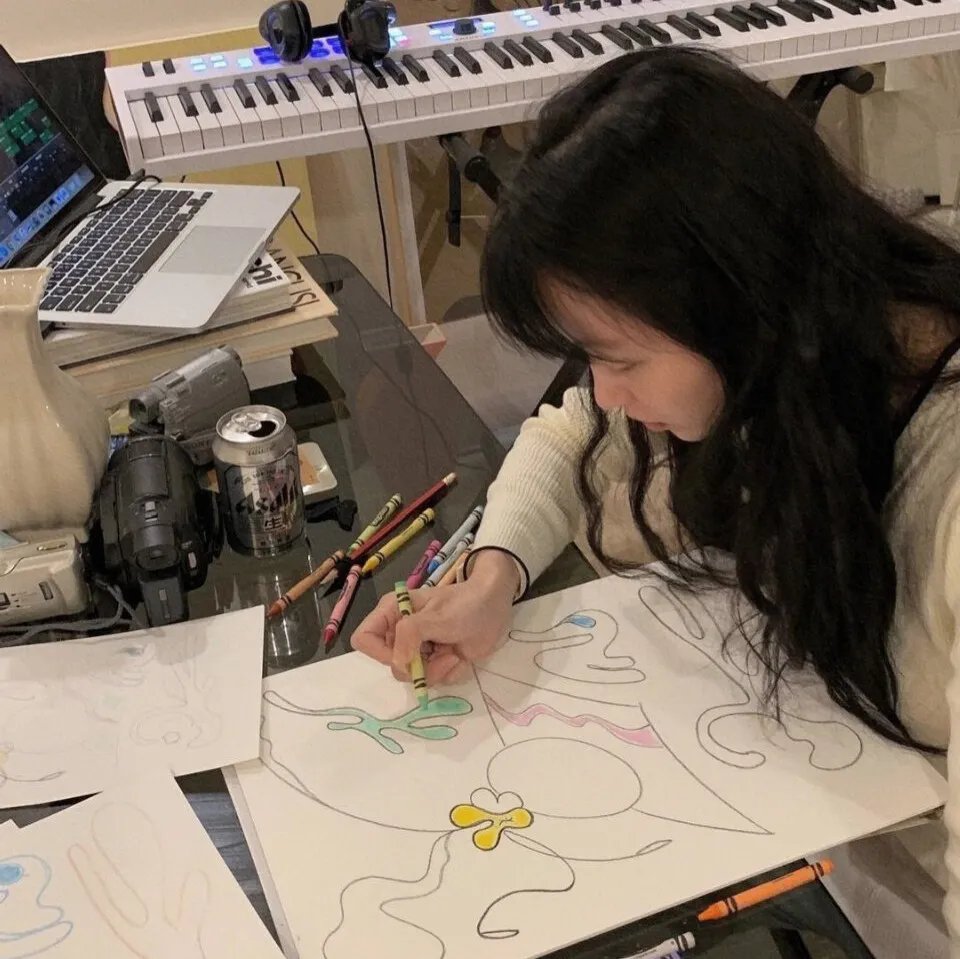 鬼马小精灵:新生报到