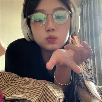 就这样... 第一季