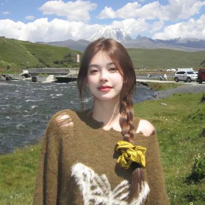 勇敢的世界