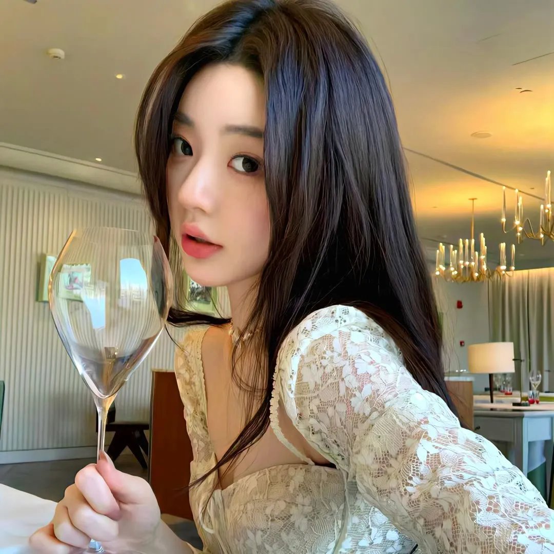 新中国的诞生