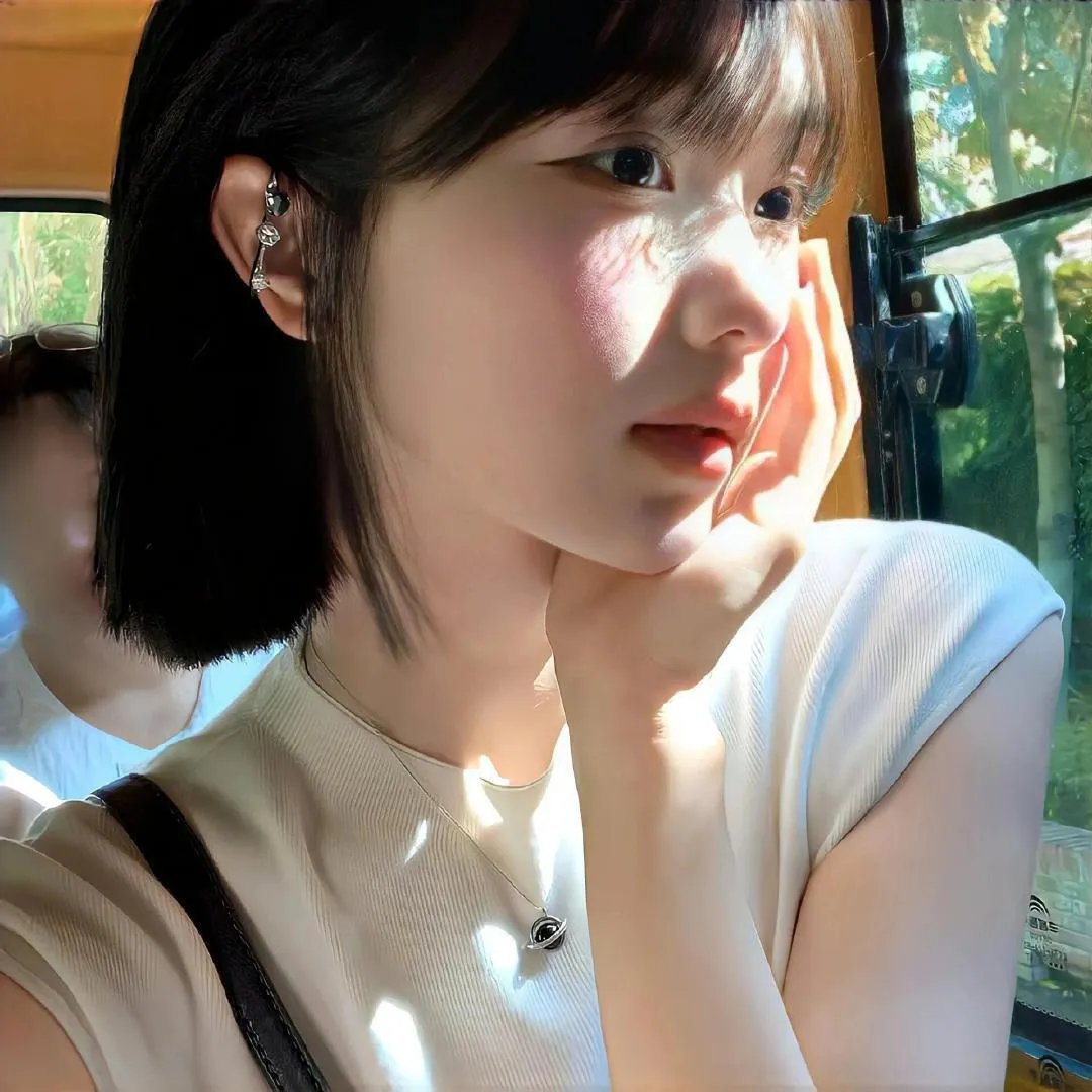 葛莱哥里的女友