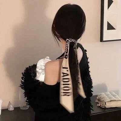 重点是,我爱你