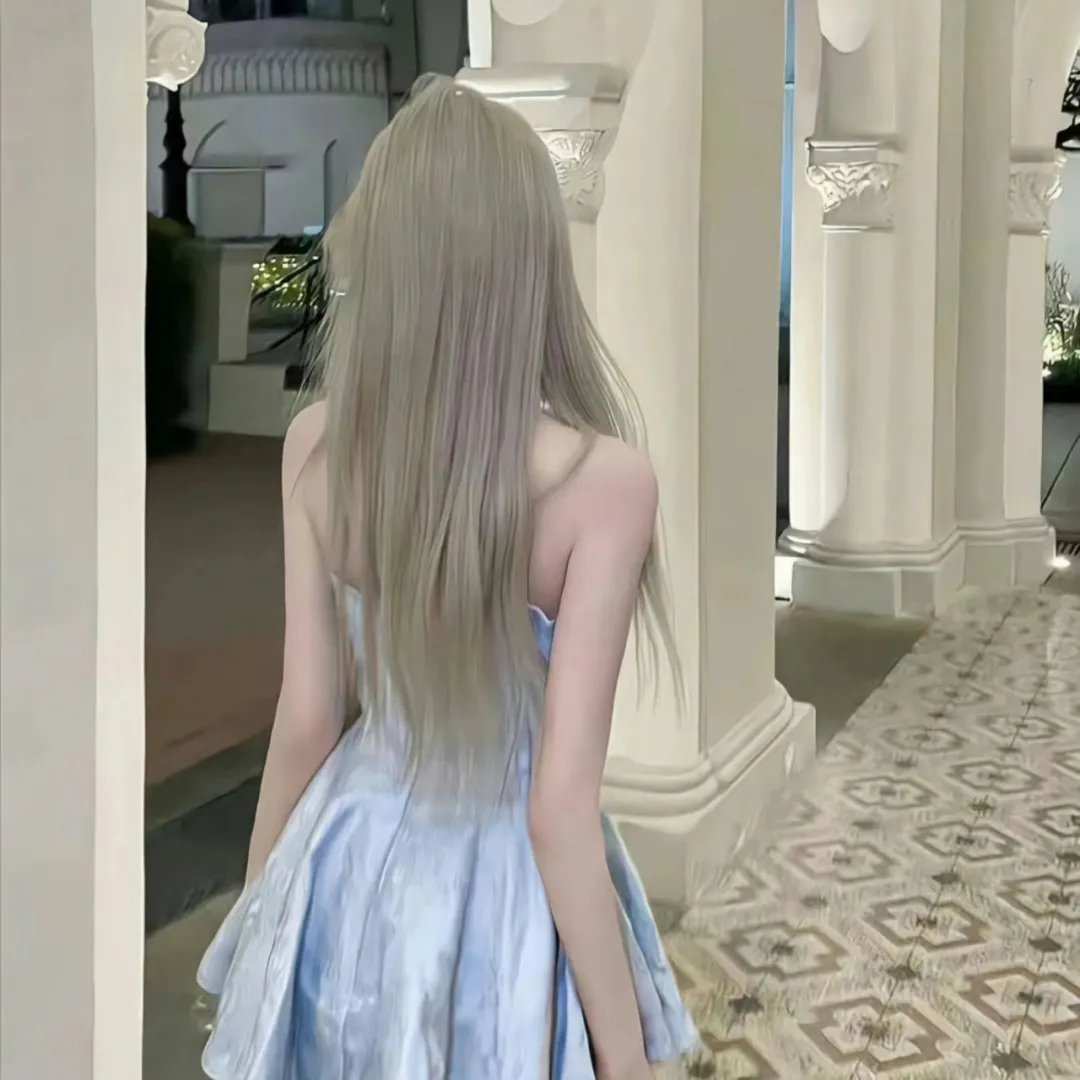 黑色蛋糕