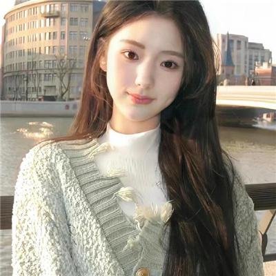 新的肌肤