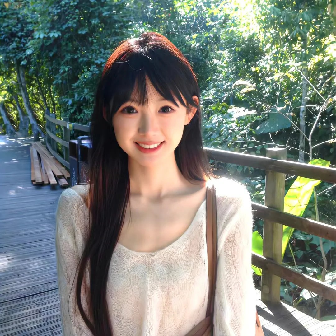 面对面 第三季