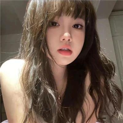 旧爱结新欢