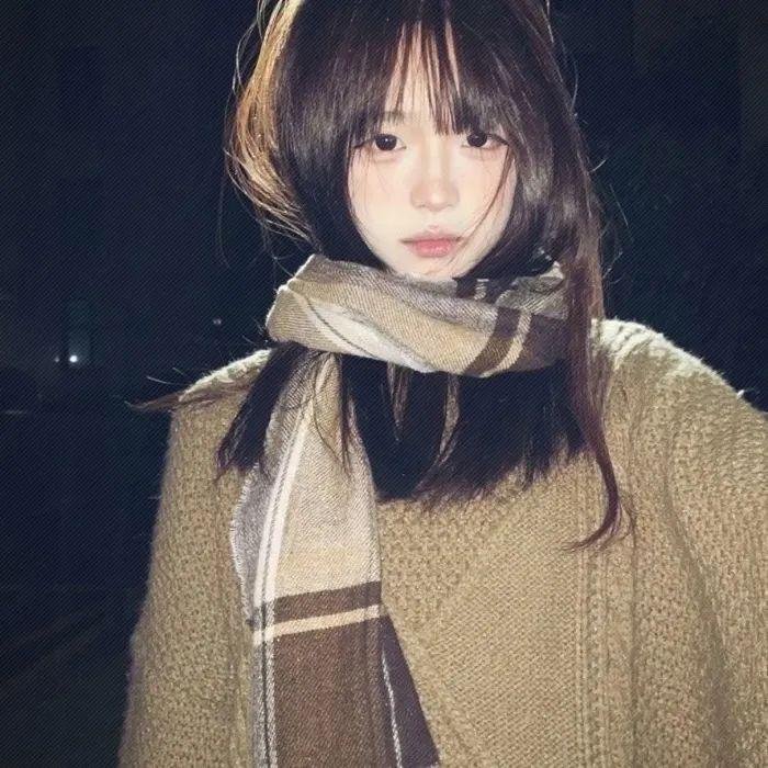 星光照万家