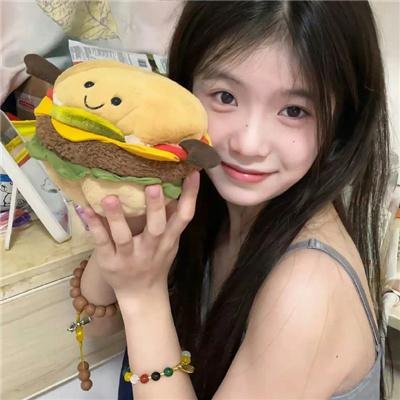 暮色心约