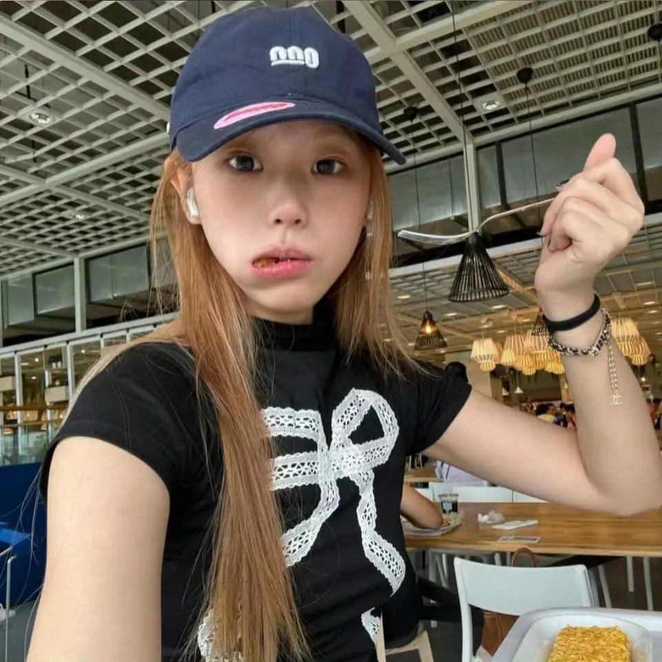 动物学
